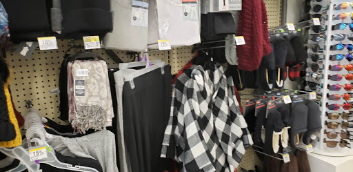 Drug Store «Walgreens», reviews and photos, 34909 Emerald Coast Pkwy, Destin, FL 32541, USA