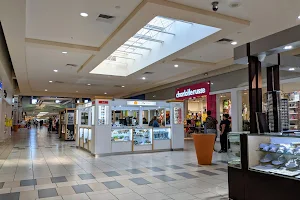 Southland Mall image