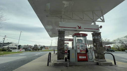 Convenience Store «Wawa», reviews and photos, 2126-2132 Lincoln Hwy E, Lancaster, PA 17602, USA
