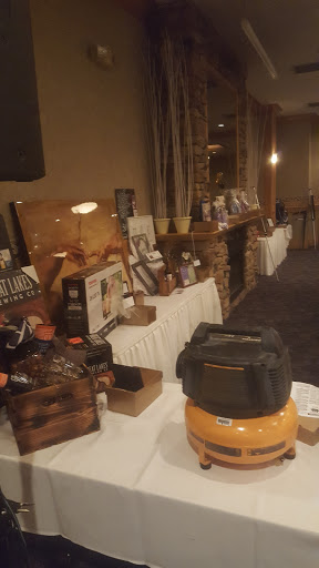 Golf Club «Raintree Country Club», reviews and photos, 4350 Mayfair Rd, Uniontown, OH 44685, USA