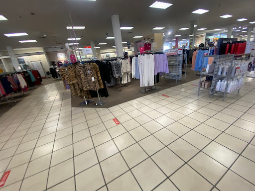 Department Store «JCPenney», reviews and photos, 451 E Altamonte Dr #1301, Altamonte Springs, FL 32701, USA