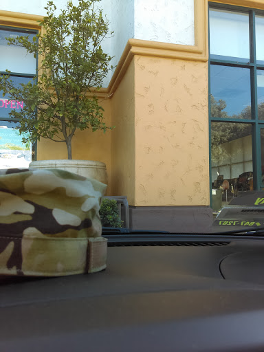 Print Shop «FedEx Office Print & Ship Center», reviews and photos, 111 S Westlake Blvd Suite 108, Westlake Village, CA 91362, USA