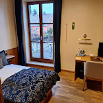 Photo n°2 de l'avis de Christian.a fait le 11/12/2023 à 07:25 sur le  Hotel-Brauereigasthof Josef Fuchs à Neusäß