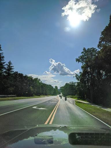 Auto Auction «Manheim Georgia», reviews and photos, 7205 Campbellton Road SW, Atlanta, GA 30331, USA