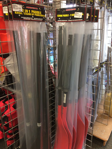 Sporting Goods Store «Play It Again Sports», reviews and photos, 1422 NW 9th St, Corvallis, OR 97330, USA