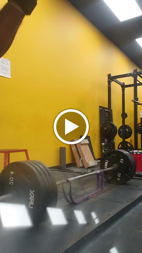 Gym «Zoo Health Club», reviews and photos, 1241 Blakeslee Blvd Dr E, Lehighton, PA 18235, USA