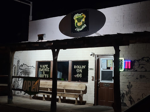 Gift Shop «Hackberry General Store», reviews and photos, 11255 AZ-66, Kingman, AZ 86411, USA