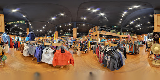 Outdoor Sports Store «Great Outdoor Provision Co.», reviews and photos, 1800 E Franklin St, Chapel Hill, NC 27514, USA
