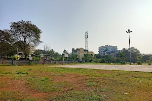 Shree Nagar New Park image