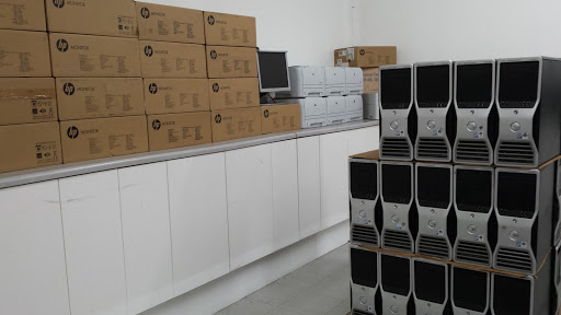 Computer Store «Delta Computers», reviews and photos, 2633 Beacon Dr, Doraville, GA 30360, USA