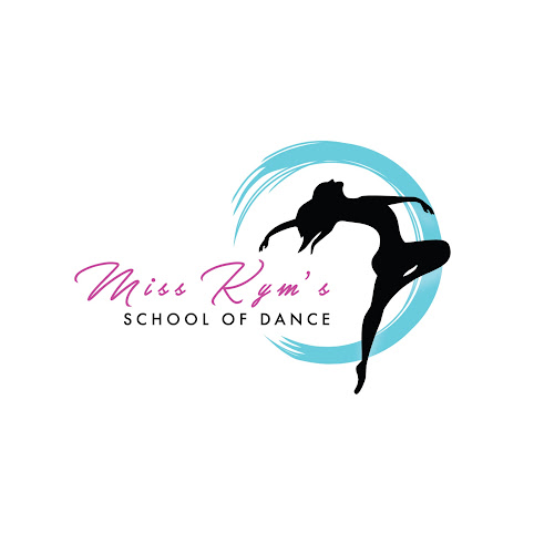 Miss Kym's School of Dance