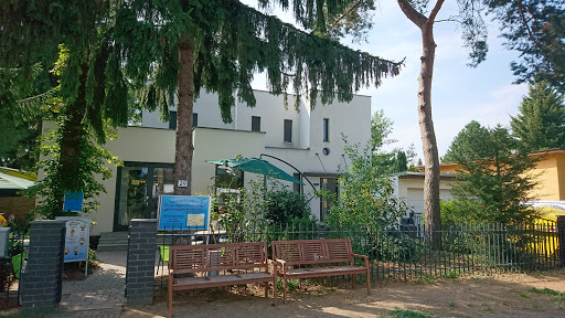 Küçük Resim 1