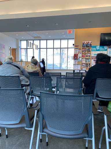 Legal Services «Community Legal Service», reviews and photos