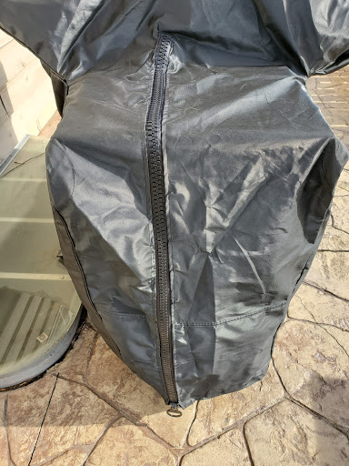 735 W Palatine Rd, Palatine, IL 60067, USA