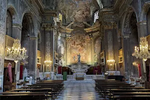 Chiesa di Sant'Andrea Apostolo image