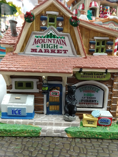 Craft Store «Michaels», reviews and photos, 164 Grand Hill Pl, Holly Springs, NC 27540, USA