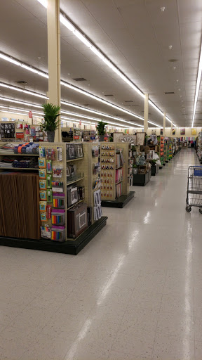 Craft Store «Hobby Lobby», reviews and photos, 8100 E Santa Ana Canyon Rd, Anaheim, CA 92808, USA