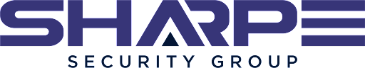 Sharpe Security - Investigations, Security, Loss Prevention and Safety Services