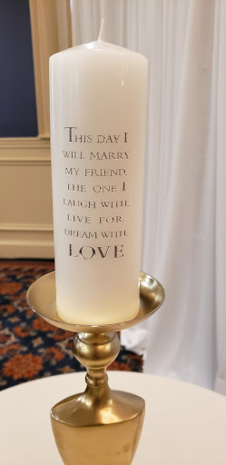 Banquet Hall «The Grand Banquet Hall», reviews and photos, 6 E 5th St, Covington, KY 41011, USA