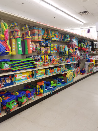 Discount Store «Big Lots», reviews and photos, 8950 MN-7, Minneapolis, MN 55426, USA
