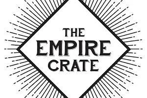 The Empire Crate image