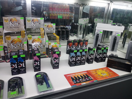 Variety Store «F5 Variety Store», reviews and photos, 1401 Union Blvd, Allentown, PA 18109, USA