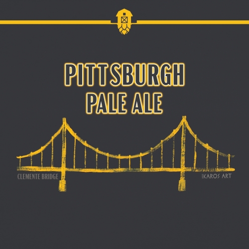 Beer Distributor «Rt 19 Beer & Cigar», reviews and photos, 3626 Washington Rd, McMurray, PA 15317, USA