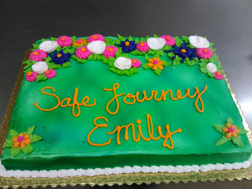 Grocery Store «Winn-Dixie», reviews and photos, 1122 N Main St, Bushnell, FL 33513, USA