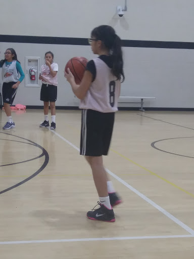 Recreation Center «Athmar Recreation Center», reviews and photos, 2680 W Mexico Ave, Denver, CO 80219, USA