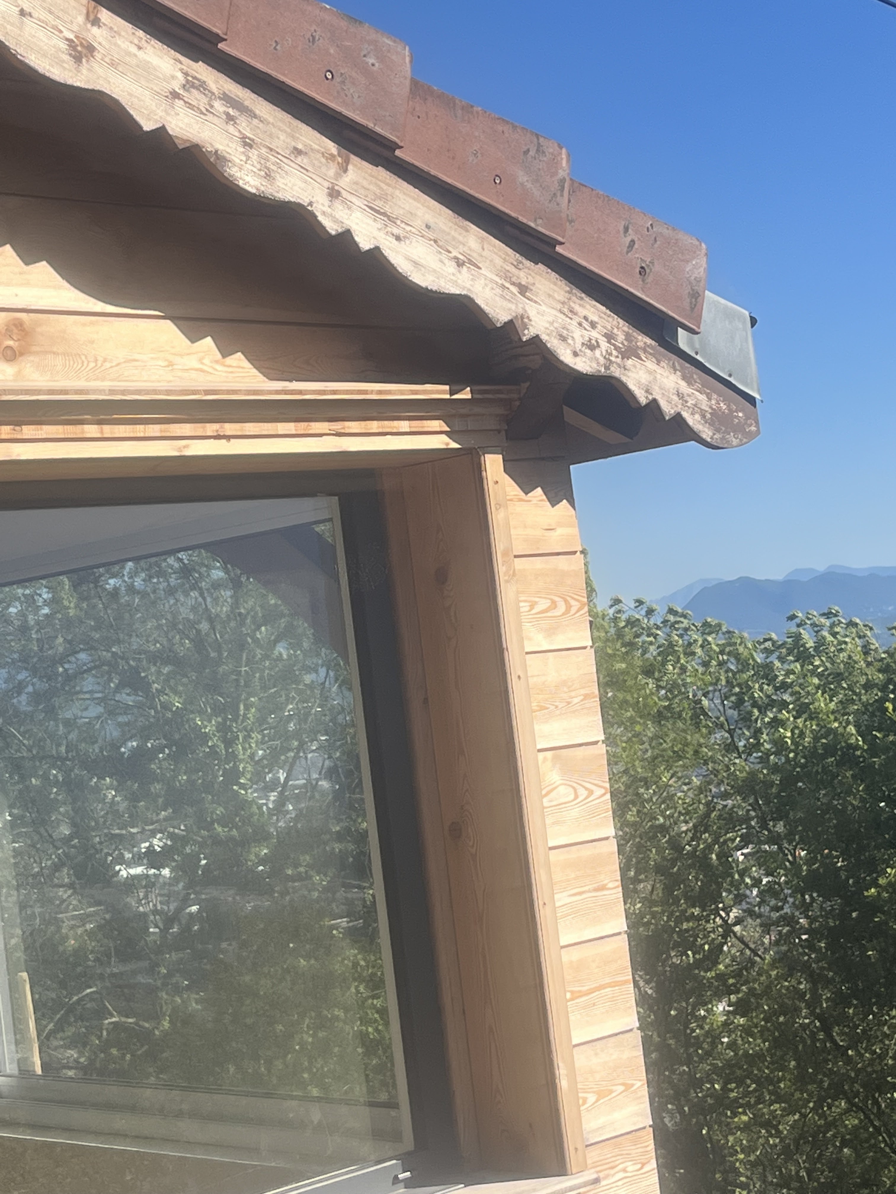 Photo n° 4 de l'avis de Jordan.e fait le 14/07/2023 à 16:22
