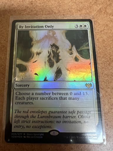 Comic Book Store «Comics To Astonish», reviews and photos, 9400 Snowden River Pkwy #112, Columbia, MD 21045, USA