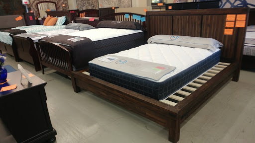 Furniture Store «Encore Home Furnishings», reviews and photos, 2730 NE Bunn Rd, McMinnville, OR 97128, USA