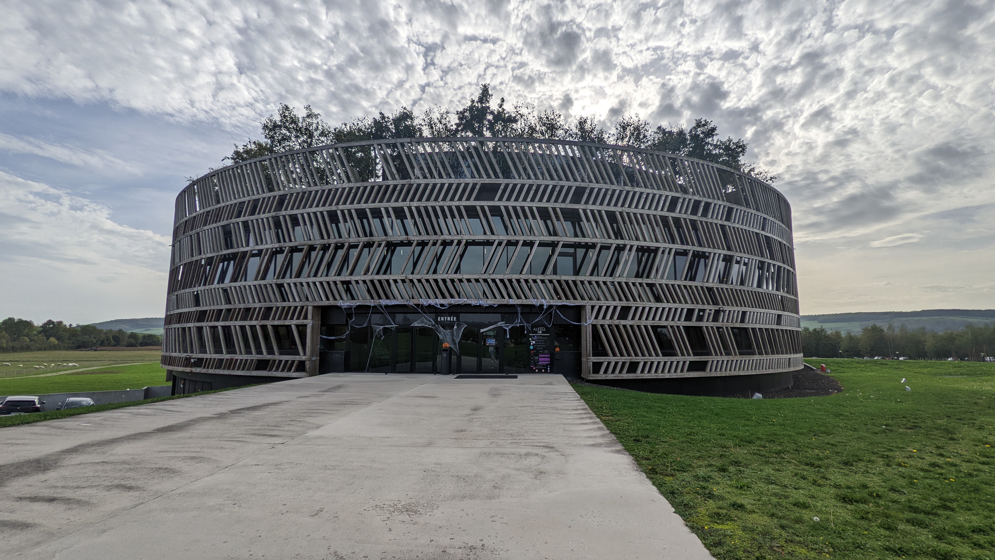 Photo n° 27 de l'avis de Raph. fait le 30/01/2023 à 07:34