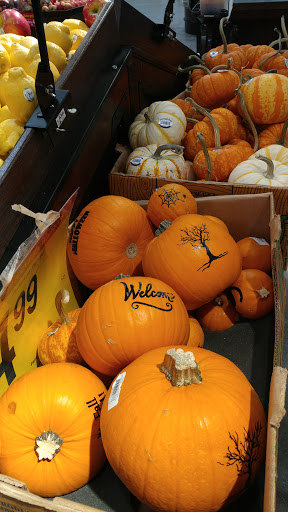 Grocery Store «Kroger», reviews and photos, 3035 Scenic Hwy S #19, Snellville, GA 30039, USA