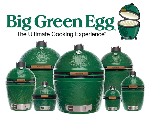 Hardware Store «Sugar Grove Ace», reviews and photos, 160 E Galena Blvd, Sugar Grove, IL 60554, USA