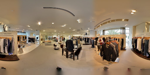 Department Store «Marios», reviews and photos, 833 SW Broadway, Portland, OR 97205, USA