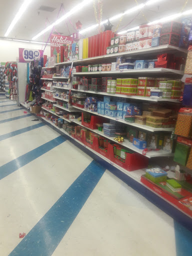 Discount Store «99 Cents Only Stores», reviews and photos, 14317 Clark Ave, Bellflower, CA 90706, USA