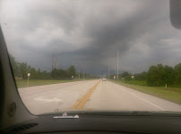 Top Shelf Pool Services - Photo 2 - Car repair in Lakeland, FL, Lakeland