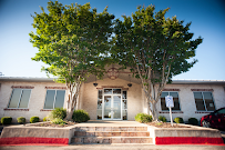Heritage Office Suites Round Rock - Photo 3 - Car repair in Round Rock, TX, Round Rock