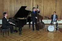 Eventjazz: Live Music for Life's BIG Events! Now booking Fall Events, Weddings and HolidayParties! - Photo 4 - Car repair in , Ann Arbor