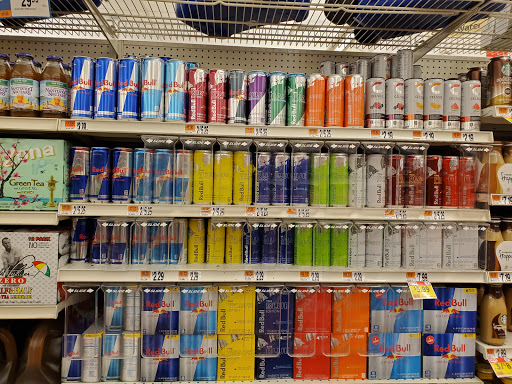 Grocery Store «Stop & Shop», reviews and photos, 930 N Colony Rd, Wallingford, CT 06492, USA