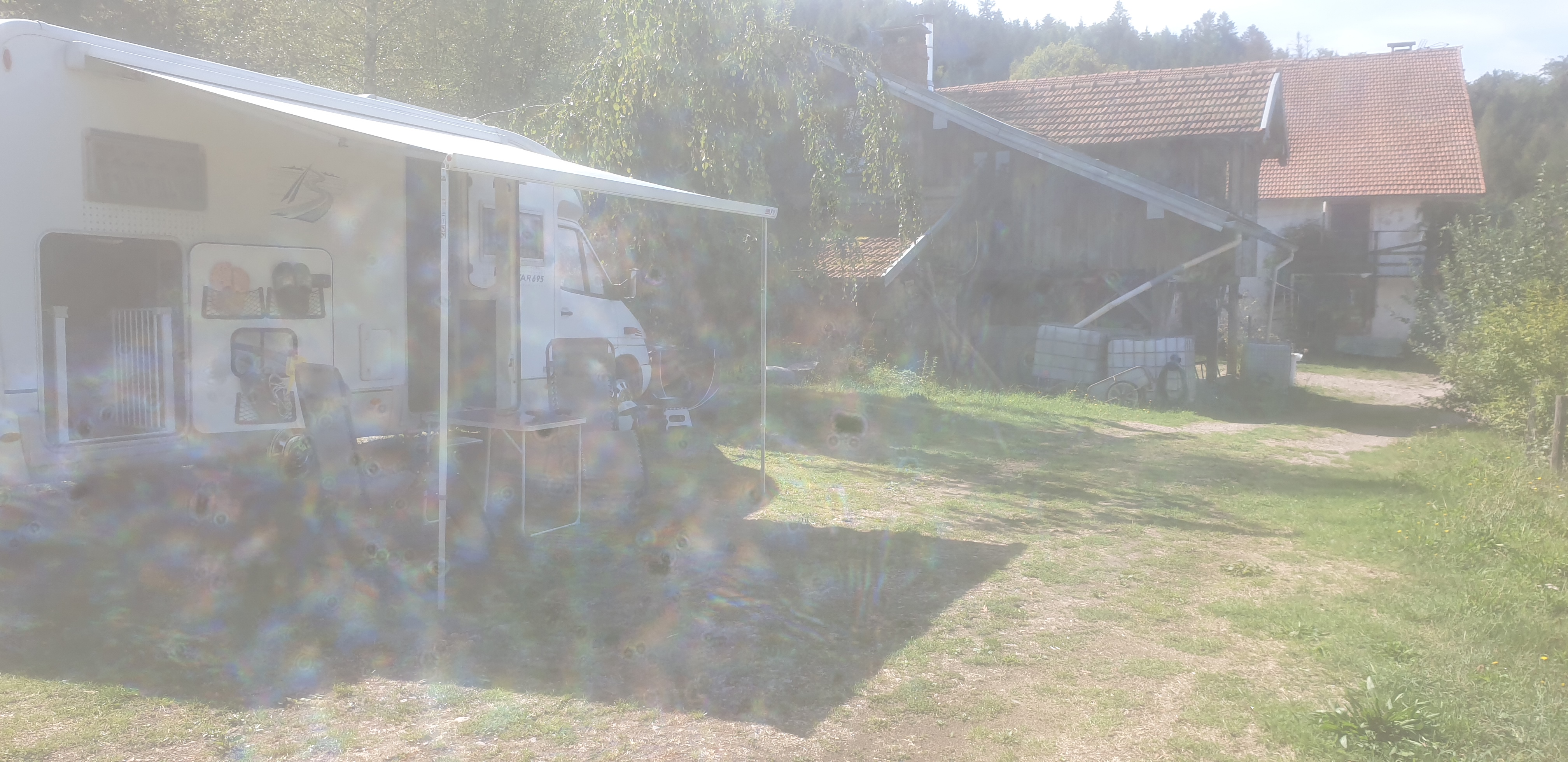 Photo n° 3 de l'avis de Steeve.a fait le 02/09/2022 à 11:29