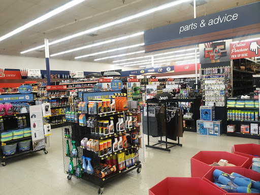 Auto Parts Store «Pep Boys Auto Parts & Service», reviews and photos, 13344 Laurel Bowie Rd, Laurel, MD 20708, USA