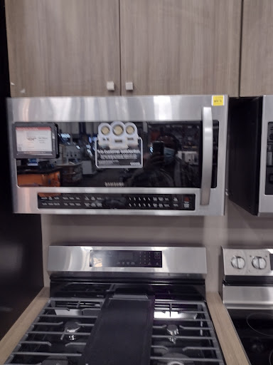 Electronics Store «Best Buy», reviews and photos, 300 Commons Way, Bridgewater, NJ 08807, USA