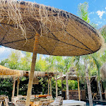 Photo n°9 de l'avis de Ivana.m fait le 07/08/2021 à 06:31 sur le  The Sanctuary Eco Retreat à Rome