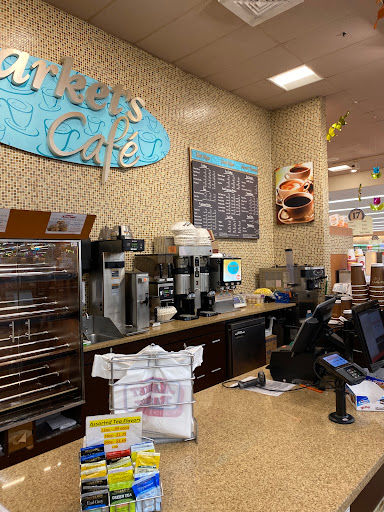 Grocery Store «Market Basket», reviews and photos, 110 Market Pl Dr, Waltham, MA 02451, USA