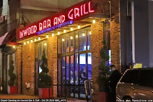 Inwood Bar & Grill image