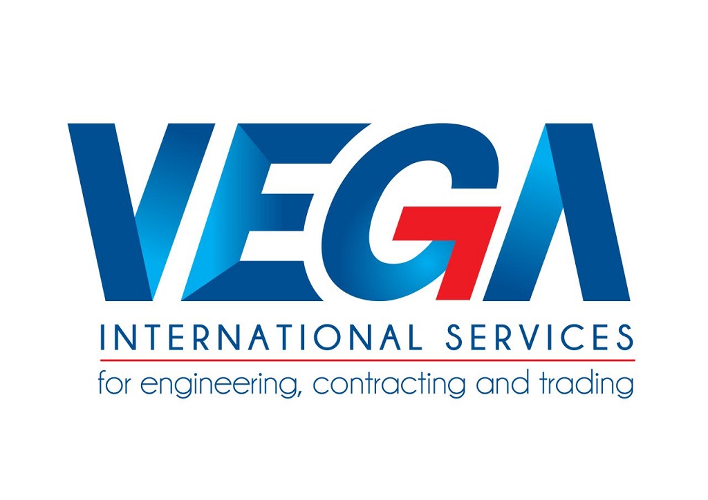 Vega International Services