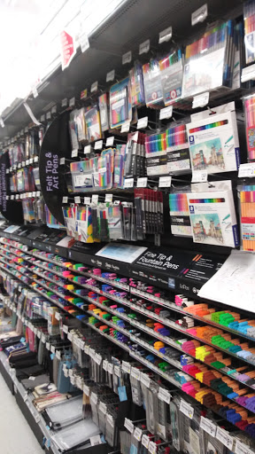 Craft Store «Michaels», reviews and photos, 8018 Mediterranean Drive, Estero, FL 33928, USA