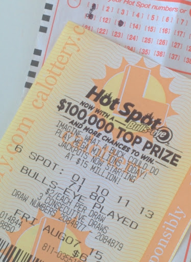 Donut Shop «AM Donut & Yogurt», reviews and photos, 305 Huntington Dr, Monrovia, CA 91016, USA